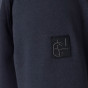 náhled Mikina Casamoda New Logo Hoodie