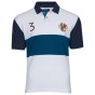 náhled Polo Triko Raging Bull Crest Embroidery