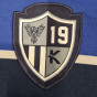 náhled Polo Triko Kitaro K 26
