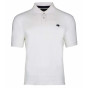náhled Polo Triko Raging Bull Organic Signature