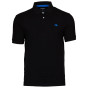 náhled Polo Triko Raging Bull Organic Signature