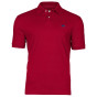 náhled Polo Triko Raging Bull Organic Signature