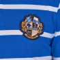 náhled Polo Triko Raging Bull Fine Stripe Rugby