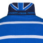 náhled Polo Triko Raging Bull Fine Stripe Rugby