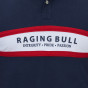 náhled Polo Triko Raging Bull C&S Hi-Build