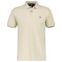 náhled Polo Triko LERROS Cotton Classic