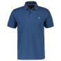 náhled Polo Triko LERROS Cotton Classic