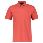 náhled Polo Triko LERROS Cotton Classic
