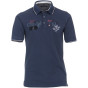 náhled Polo Triko Casamoda Miami Spirit