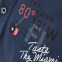 náhled Polo Triko Casamoda Miami Spirit
