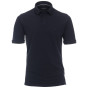 náhled Polo Triko Casamoda Stretch