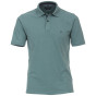 náhled Polo Triko Casamoda Stretch