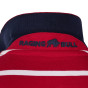 náhled Polo Triko Raging Bull Pique Stripes