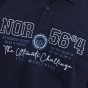 náhled Polo Triko North 56°4 Ultimate