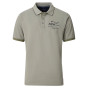 náhled Polo Triko Casamoda 5th Ave
