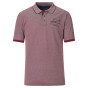 náhled Polo Triko Casamoda 5th Ave