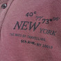 náhled Polo Triko Casamoda 5th Ave