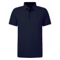 náhled Polo Triko Pierre Cardin Mercerized