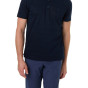 náhled Polo Triko Pierre Cardin Mercerized