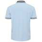 náhled Polo Triko North Collar Stripe