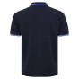 náhled Polo Triko North Collar Stripe