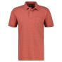 náhled Polo Triko LERROS Structured