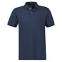 náhled Polo Triko LERROS Structured