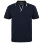 náhled Polo Triko North V-Neckline