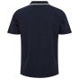 náhled Polo Triko North V-Neckline