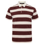 náhled Polo Triko North Rugby Striped