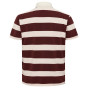 náhled Polo Triko North Rugby Striped