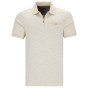 náhled Polo Triko Hajo Soft Knit