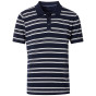 náhled Polo Triko Casamoda Flatknit