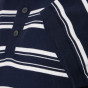 náhled Polo Triko Casamoda Flatknit