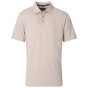 náhled Polo Triko Casamoda Linen