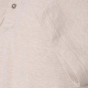 náhled Polo Triko Casamoda Linen