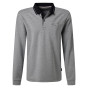 náhled Polo Triko Pierre Cardin Grey LS