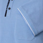 náhled Polo Triko Casamoda Stretch Pocket