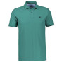 náhled Polo Triko LERROS Retention