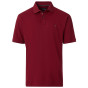 náhled Polo Triko Casamoda Sport Stretch
