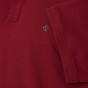 náhled Polo Triko Casamoda Sport Stretch