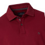 náhled Polo Triko Casamoda Sport Stretch