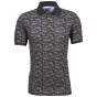 náhled Polo Triko Monte Carlo Trade