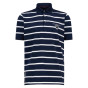 náhled Polo Triko Campione Company