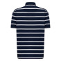 náhled Polo Triko Campione Company