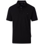 náhled Polo Triko Casamoda Elastic Comfort
