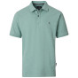 náhled Polo Triko Casamoda Elastic Comfort