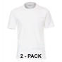 náhled Triko Casamoda Two Pack