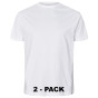 náhled Triko North 56°4 Two Pack