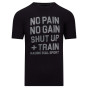 náhled Triko Raging Bull Activewear Casual